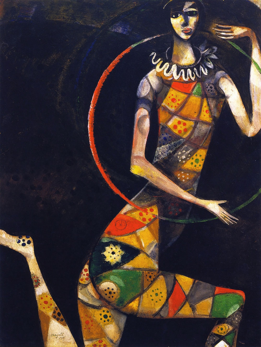 Marc+Chagall-1887-1985 (2).jpg